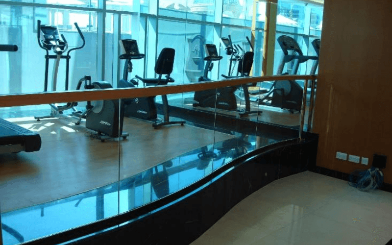 Gallery Image 1