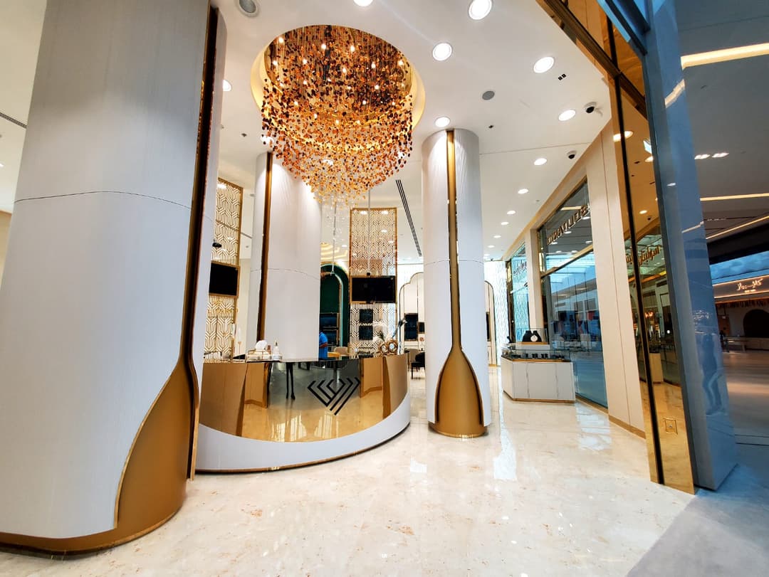 Gallery Image 6
