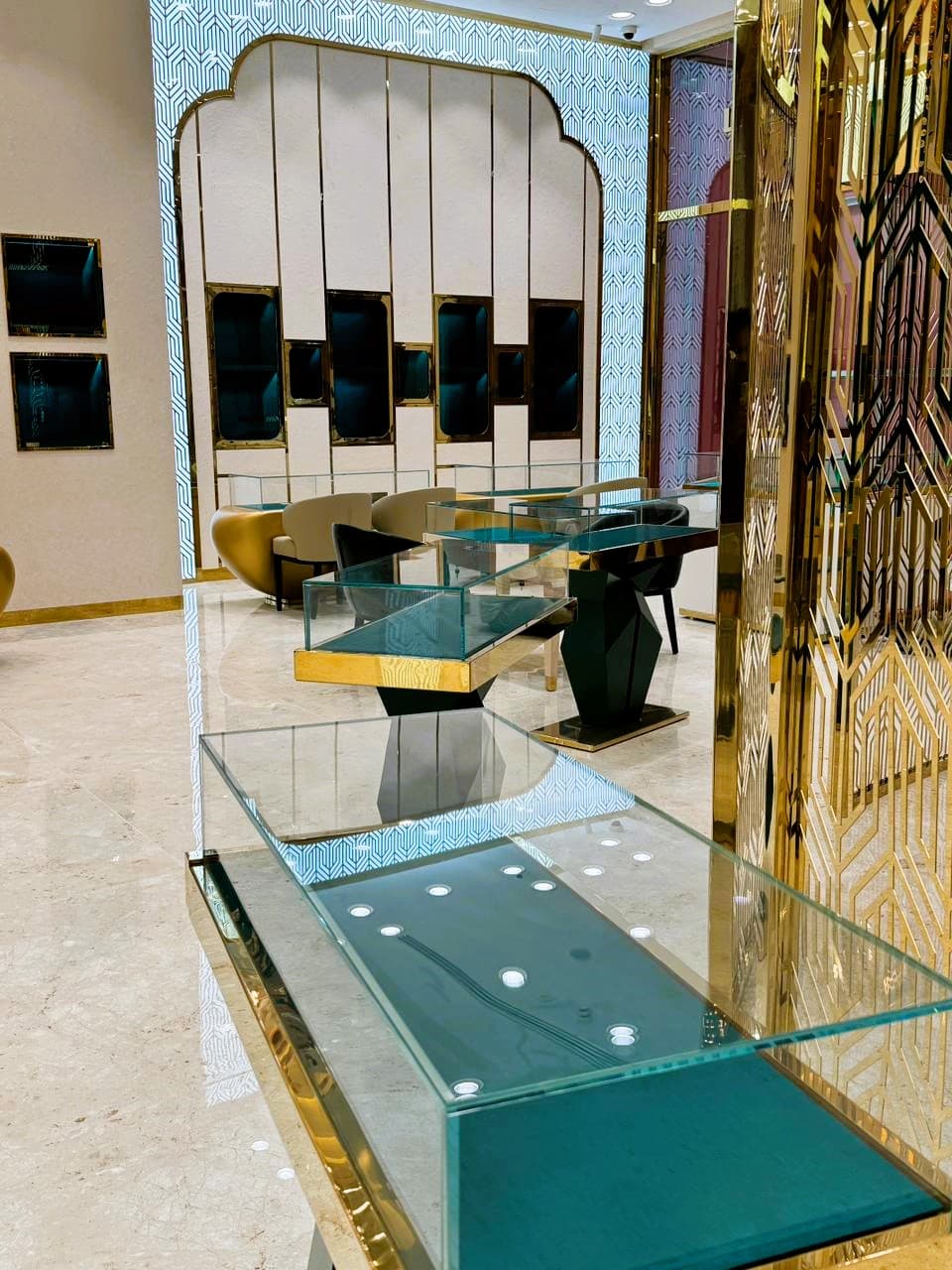 Gallery Image 6