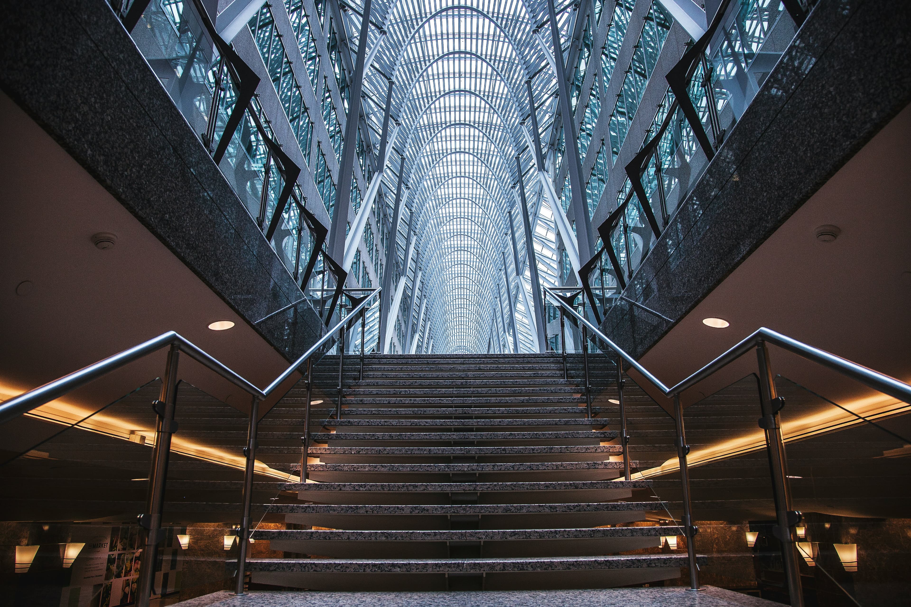 Digital Transformation